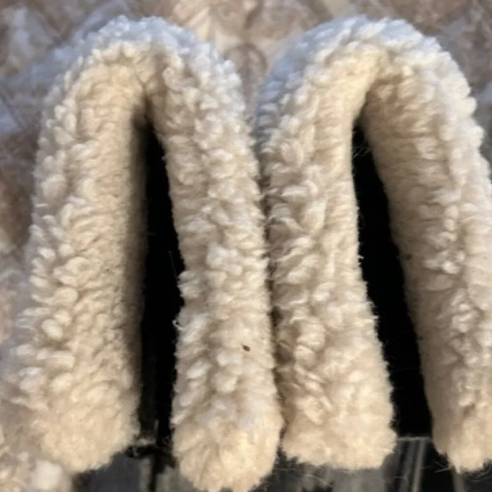 Sorel Winter Carnival Waterproof Boot (Women size 9.5) - Picture 15 of 15